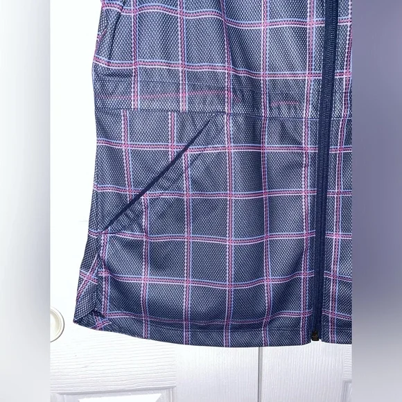 Skechers GoShield Golf Vest - Picture 5 of 8